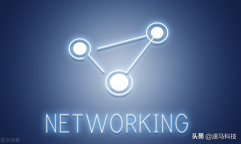 网站首页问题怎么解决,网站编辑面试常见问题