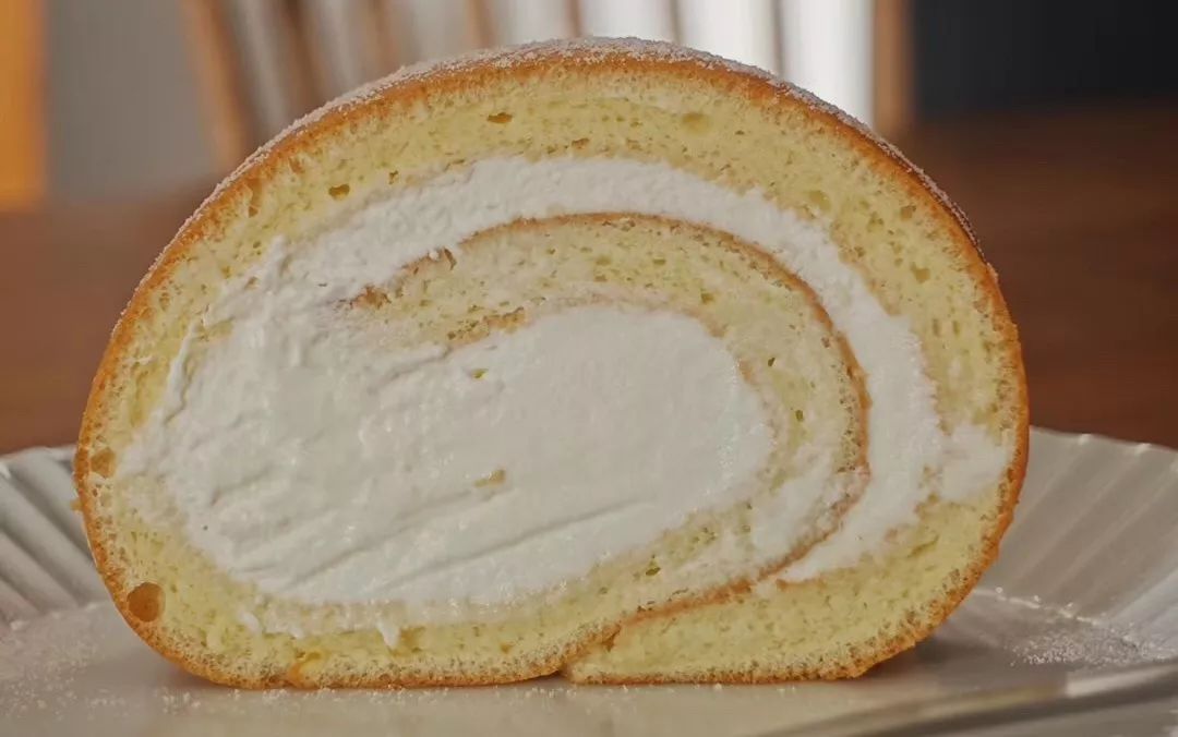 杭州最值得期待的甜品工作室“猫裏有甜”，甜就完事了