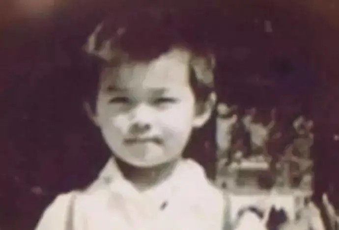 陈思诚是花花公子吗,陈思诚的成名往事