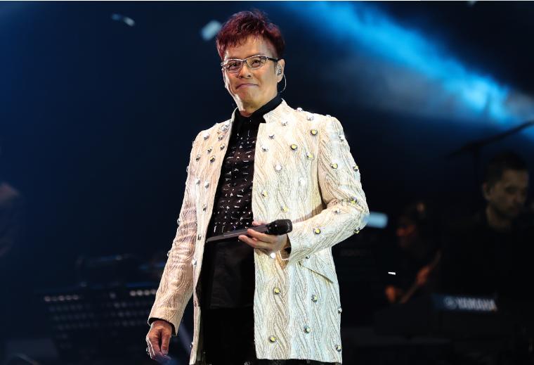 男流行歌曲三十首经典,男生经典歌曲排行榜前100首