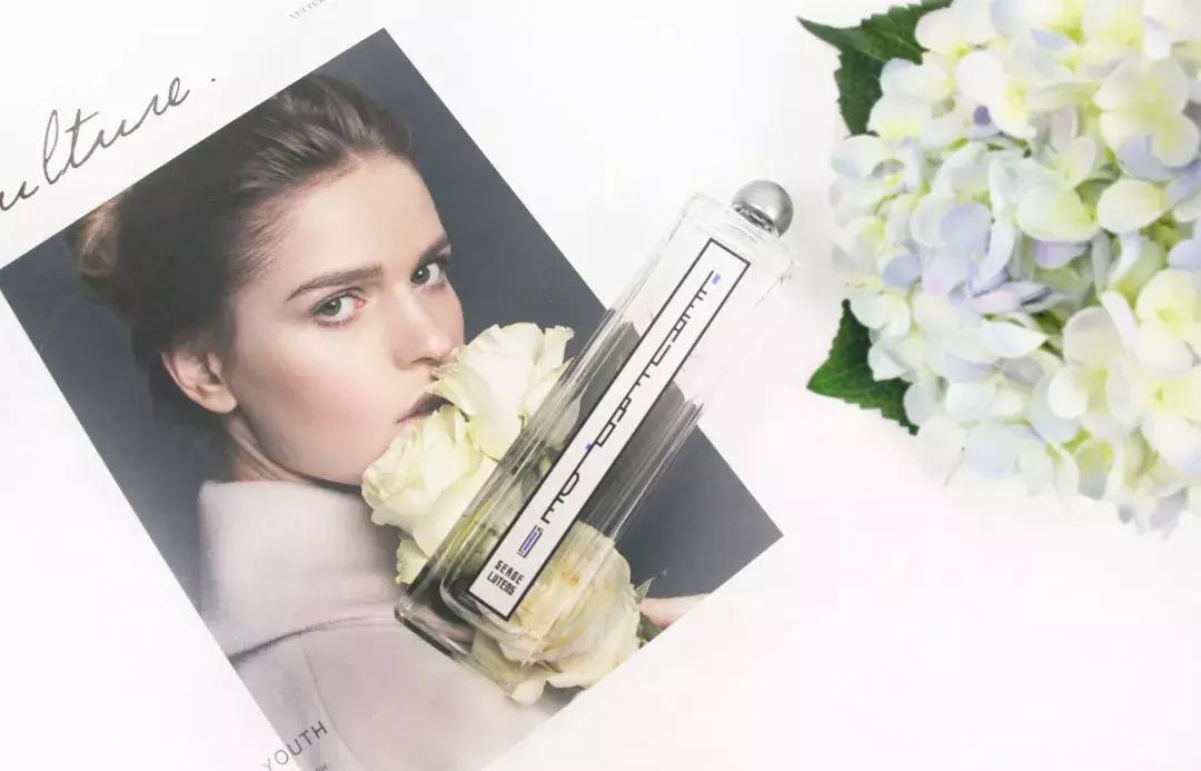 一闻就觉得不简单的香水推荐,让人一闻就无法自拔的香水推荐