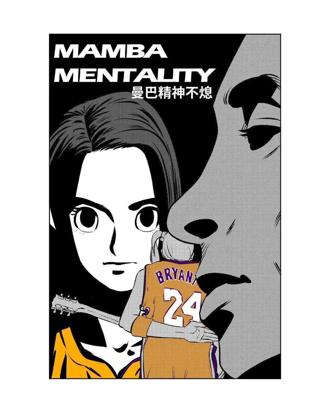 情侣篮球头像,情侣篮球头像一男一女