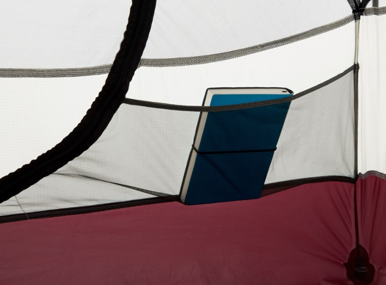 户外帐篷最好的材料,户外帐篷露营必备大全