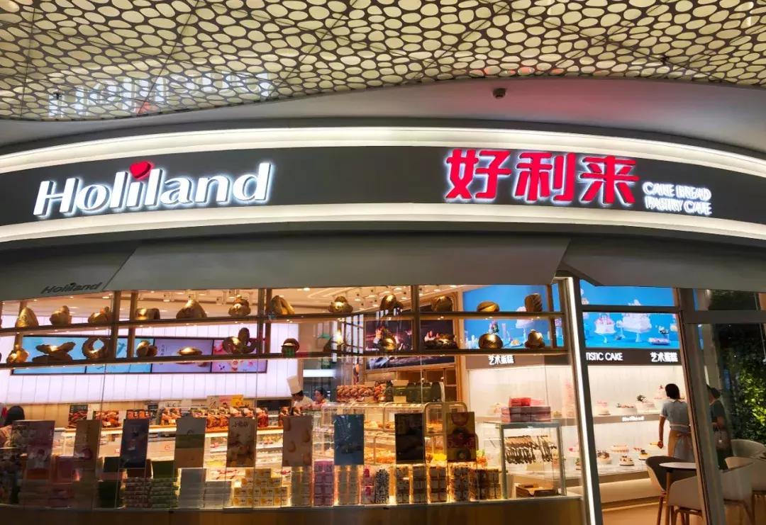 每周一篇深度的高质量的原创长文,万字长文吐血推荐