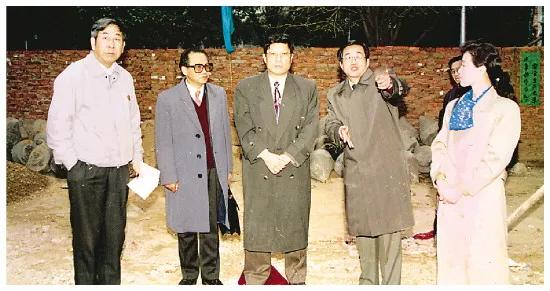 70年风华正茂,70岁耄耋之年