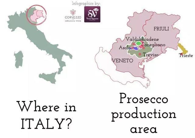 起泡酒的10大问题,起泡酒的正确开启方法