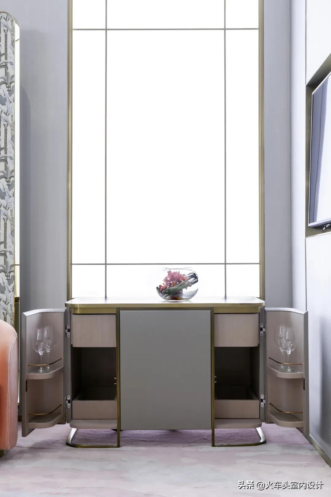 如心婚庆,荃湾如心酒店婚礼