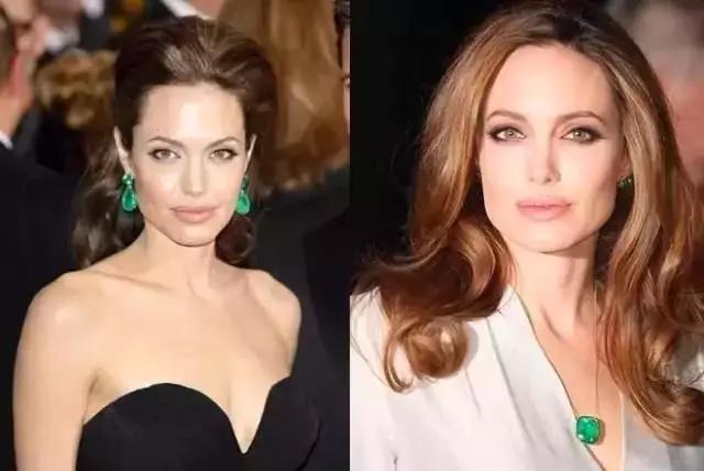 从英女王到好莱坞影星,为什么大家都对它情有独钟?