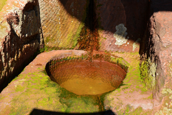 徐霞客游赣第一站在哪里,徐霞客游记江西第一站在哪