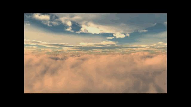 视频怎么做打字机字幕效果教学,打字机字幕制作免费