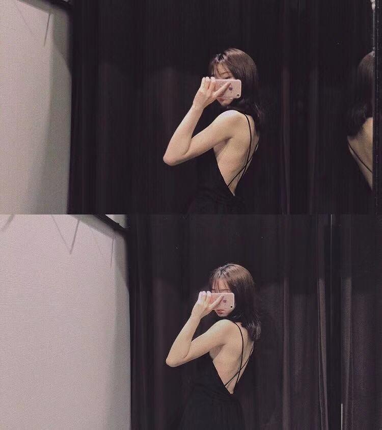 只要上班够土下班就没人认出,只要上班够土下班就认不出来