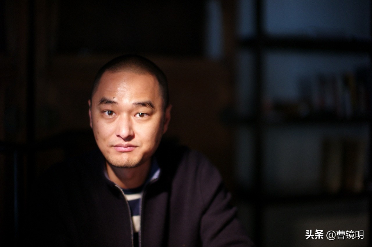 冯唐的飞鸟集有什么争议,冯唐的译本是飞鸟集