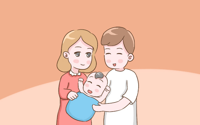 剖腹产刀口旁边有硬块还痒正常吗,剖腹产10年刀口又红又痒又臭