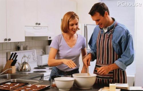 高档厨房必备的十二个神器,十大家用厨房必备神器