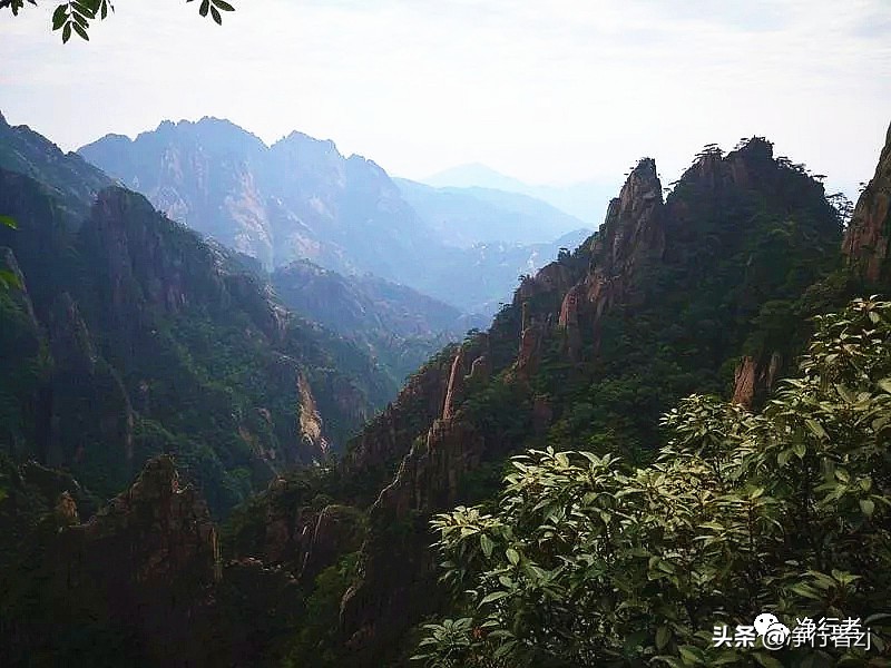 原创天下第一上联,天下第一原创