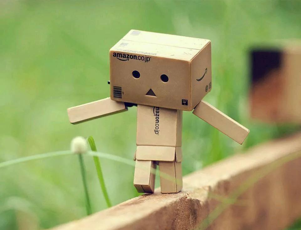 the加比较级和最高级的区别,比较级前要加the的两种情况