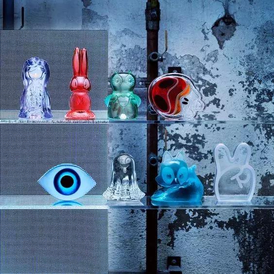 宜家组合地毯,宜家家居有地毯卖吗