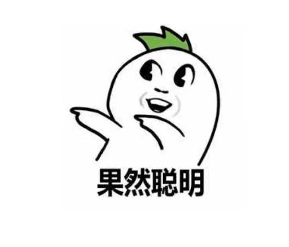 不满足孩子他就哭闹不止怎么改正,不满足孩子哭闹怎么办