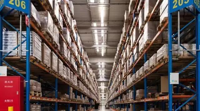 有生之年一定要去一次北欧吗,有生之年一定要去一次瑞士