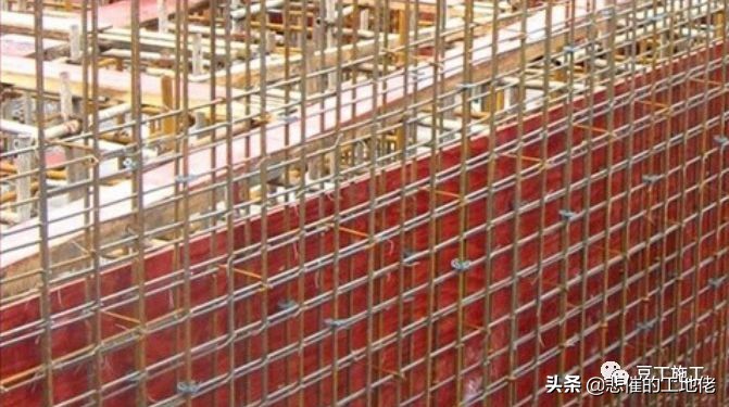 建筑行业强制执行标准,建筑工程行业国家强制规定的项目