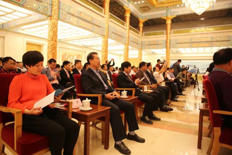 江苏玉敬堂/淮海玉雕联盟旗舰单位