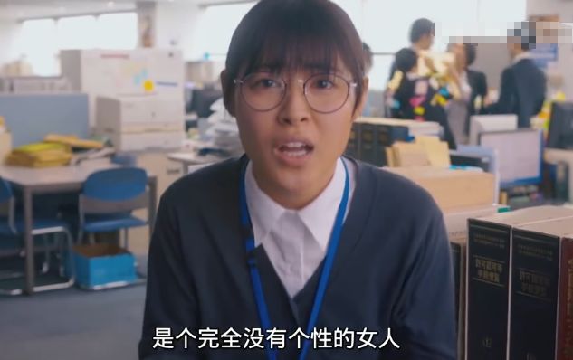 日版和台湾版流星花园,新流星花园在日本反响