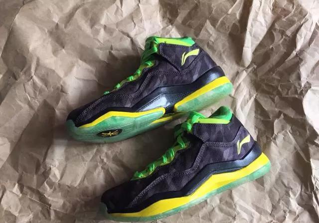 韦德之道808细节图,韦德之道808是韦德正代吗