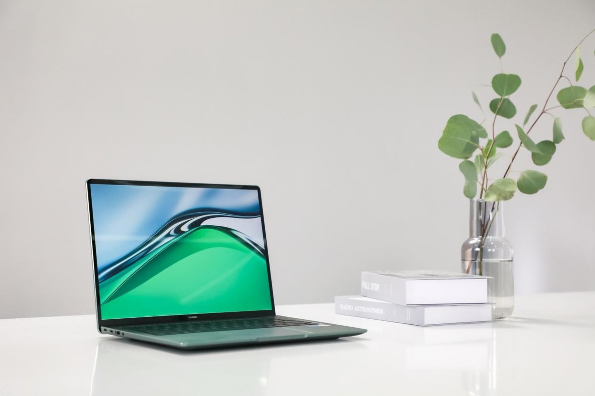 华为matebook13如何下载app,matebook14s13s