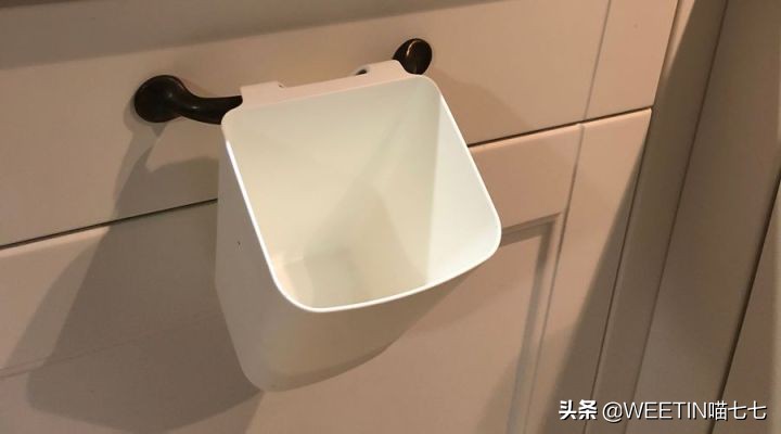 我买了19款宜家收纳好物，不到100块，让家变大了一倍！
