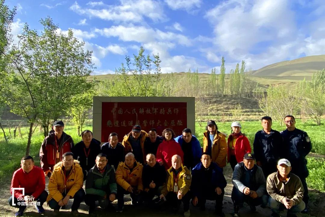 中国山脉地图详解,中国的地理五大山脉