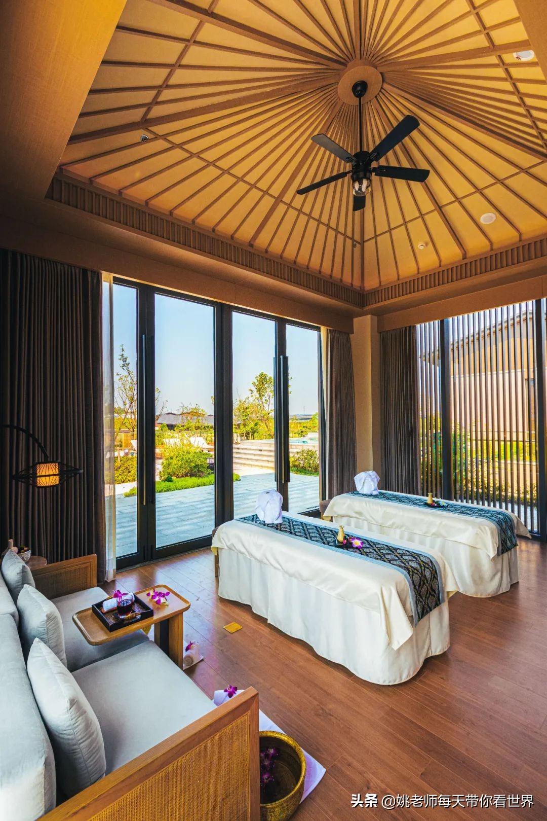 娉板浗濂㈢墝娓╂硥,鑻忓窞鍦扮儹娓╂硥