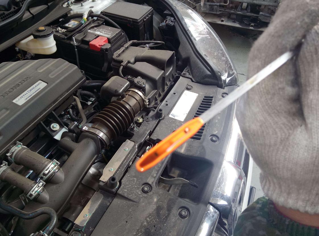 a柱强度最大多少,a柱强度重要性