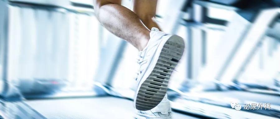 怎么预防久坐引起的前列腺炎,如何预防前列腺炎最好的方法