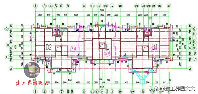 工程建筑爬架,爬架拆除一般得多长时间