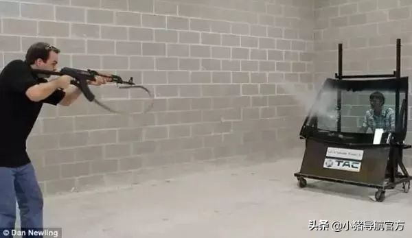 掌握客户识别和客户营销技能技巧,打动客户的10个营销策略