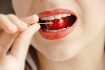 适合黄黑皮秋冬大牌口红推荐,2018口红爆款推荐mac