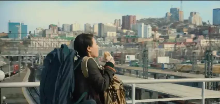 娆ф床鐪熺殑绂绘垜浠緢杩滃悧,娆ф床閭ｄ簺琚拷鐣ョ殑缇庝附鍩庡競