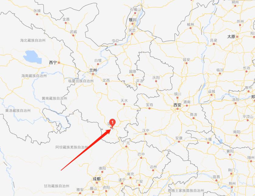 这个山洞可以装下万头大象？别瞎想，此“象”非彼“象”