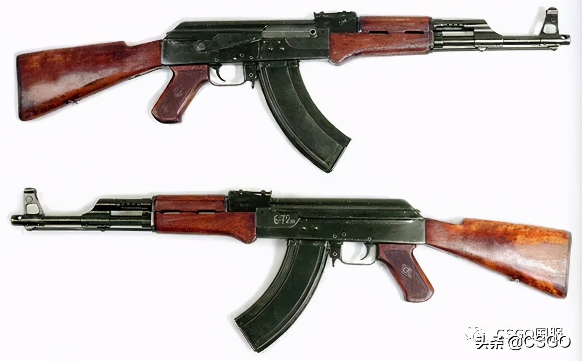 csgo跟1.6相同的地图有哪些,csgo和真实射击有什么不同