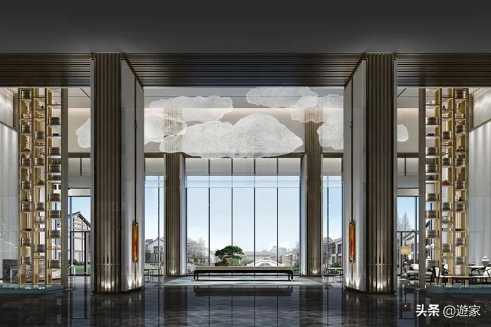 无锡融创雪世界儿童乐园,水世界雪世界乐园