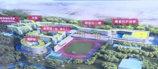 你好，我叫三亚，这是我的新版简历，请查收