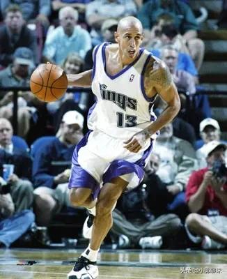 nba13号球衣的球星有哪些,nba球衣号码13的意义