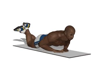 胸型很丑可以调整吗,胸型难看是因为什么