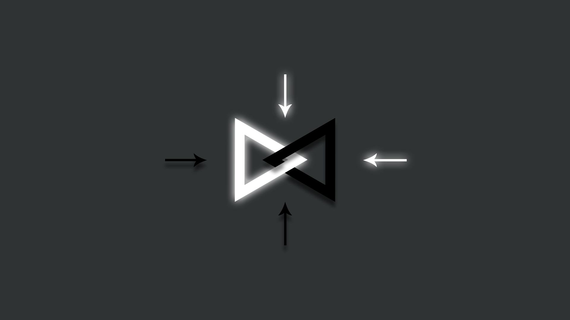 好看的桌面壁纸超清图文,实用好看的桌面壁纸