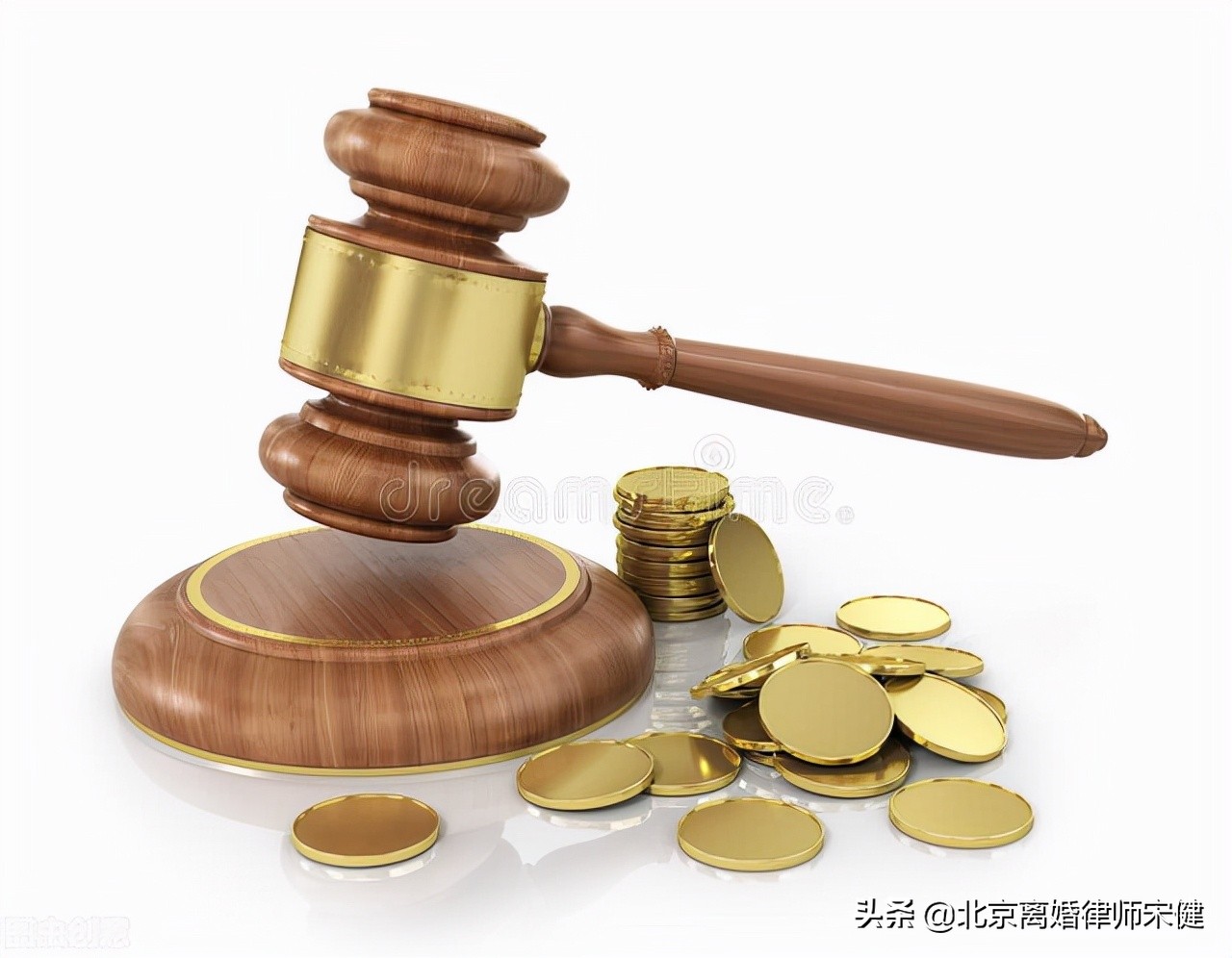 未取得产权的房屋离婚如何处理,离婚还未取得房产证怎么更名