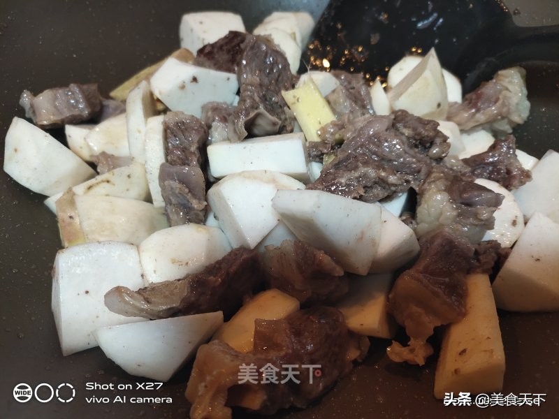 芋头的10种最佳吃法视频,芋头的10种最佳吃法芋头糕