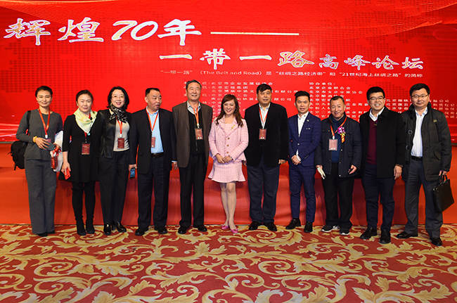 北方茅台华都酿酒,华都酱酒与茅台对比