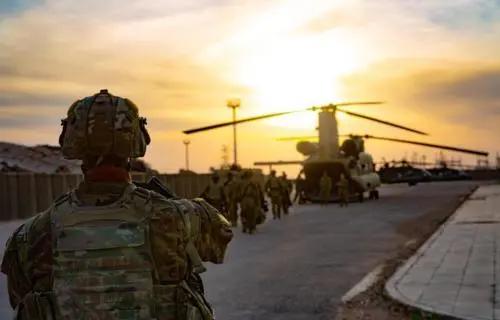 涓存矀铔熼緳鑸┖涓婚鍏洯,涓存矀鑸┖涓婚鍏洯