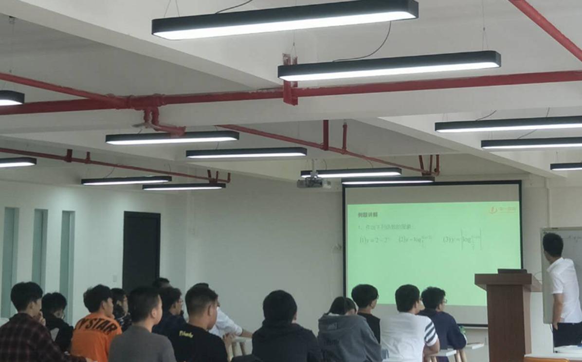 贵阳最好六所高中,贵阳最好六所高中学校