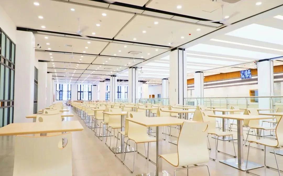 成都理工大学宜宾校区新信息,成都理工大学宜宾校区社团招新